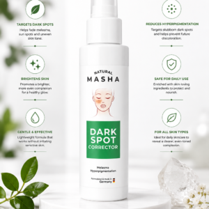 Skincare
