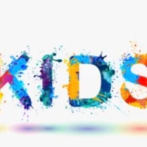 Kids
