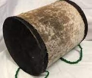 ከበሮ